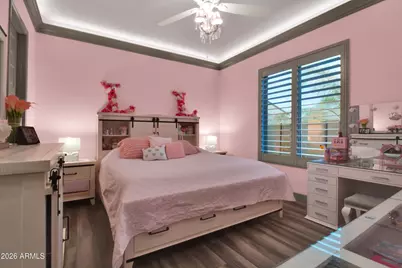 10705 E Diffraction Avenue, Mesa, AZ 85212 - Photo 24