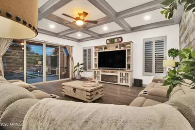 10705 E Diffraction Avenue, Mesa, AZ 85212 - Photo 16
