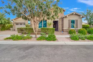 10705 E Diffraction Ave, Mesa, AZ 85212 - Photo 6