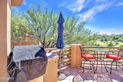 10222 E Southwind Lane #1044, Scottsdale, AZ 85262 - Photo 22