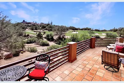 10222 E Southwind Lane #1044, Scottsdale, AZ 85262 - Photo 1