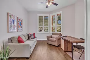 10222 E Southwind Ln, Scottsdale, AZ 85262 - Photo 20
