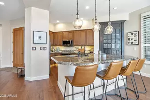 10222 E Southwind Ln, Scottsdale, AZ 85262 - Photo 10