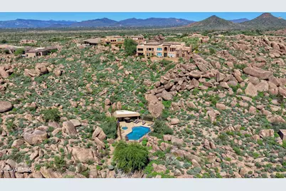 10222 E Southwind Lane #1044, Scottsdale, AZ 85262 - Photo 30