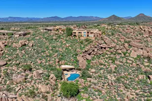 10222 E Southwind Ln, Scottsdale, AZ 85262 - Photo 30
