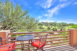 10222 E Southwind Ln, Scottsdale, AZ 85262 - Photo 24