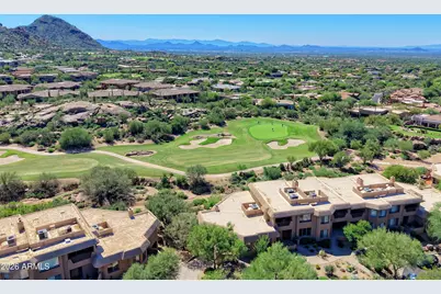 10222 E Southwind Lane #1044, Scottsdale, AZ 85262 - Photo 28