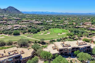 10222 E Southwind Ln, Scottsdale, AZ 85262 - Photo 28