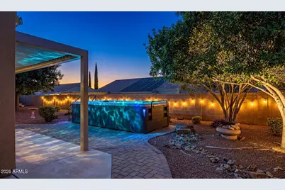 2021 Sunview Court, Sierra Vista, AZ 85635 - Photo 40