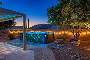 2021 Sunview Ct, Sierra Vista, AZ 85635 - Photo 40