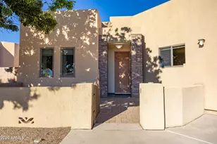 2021 Sunview Ct, Sierra Vista, AZ 85635 - Photo 6
