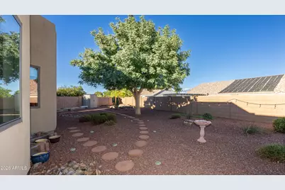 2021 Sunview Court, Sierra Vista, AZ 85635 - Photo 30