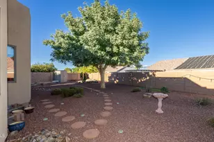2021 Sunview Ct, Sierra Vista, AZ 85635 - Photo 30