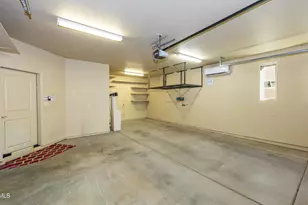 2021 Sunview Ct, Sierra Vista, AZ 85635 - Photo 42