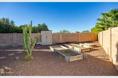 2021 Sunview Court, Sierra Vista, AZ 85635 - Photo 34