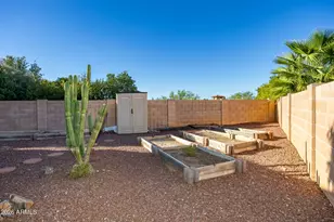 2021 Sunview Ct, Sierra Vista, AZ 85635 - Photo 34
