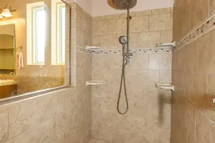 2021 Sunview Ct, Sierra Vista, AZ 85635 - Photo 26