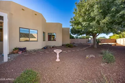2021 Sunview Court, Sierra Vista, AZ 85635 - Photo 32