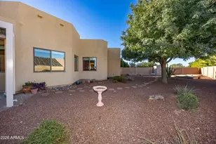 2021 Sunview Ct, Sierra Vista, AZ 85635 - Photo 32