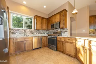 2021 Sunview Ct, Sierra Vista, AZ 85635 - Photo 14