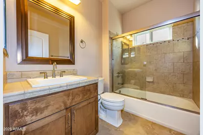 2021 Sunview Court, Sierra Vista, AZ 85635 - Photo 18