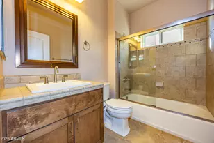 2021 Sunview Ct, Sierra Vista, AZ 85635 - Photo 18