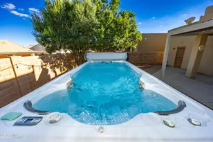 2021 Sunview Ct, Sierra Vista, AZ 85635 - Photo 38