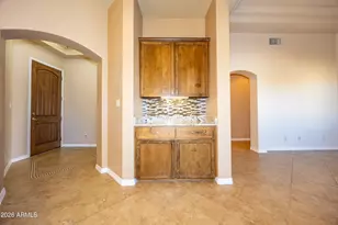 2021 Sunview Ct, Sierra Vista, AZ 85635 - Photo 10