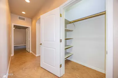 2021 Sunview Court, Sierra Vista, AZ 85635 - Photo 16