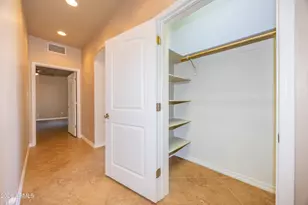 2021 Sunview Ct, Sierra Vista, AZ 85635 - Photo 16