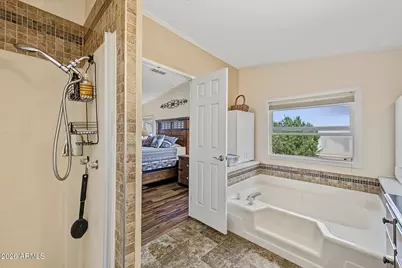 6209 E McKellips Road #397, Mesa, AZ 85215 - Photo 16