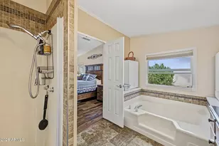 6209 E McKellips Rd, Mesa, AZ 85215 - Photo 16