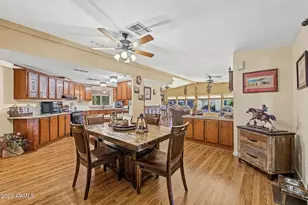 6209 E McKellips Rd, Mesa, AZ 85215 - Photo 6