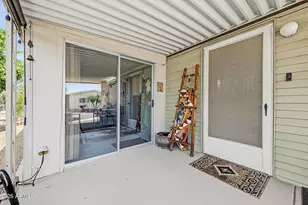 6209 E McKellips Rd, Mesa, AZ 85215 - Photo 24
