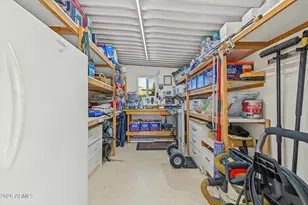 6209 E McKellips Rd, Mesa, AZ 85215 - Photo 26
