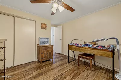 6209 E McKellips Road #397, Mesa, AZ 85215 - Photo 18
