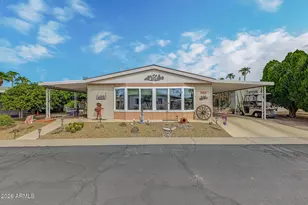 6209 E McKellips Rd, Mesa, AZ 85215 - Photo 28