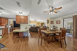 6209 E McKellips Rd, Mesa, AZ 85215 - Photo 4