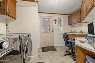 6209 E McKellips Rd, Mesa, AZ 85215 - Photo 20