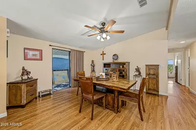 6209 E McKellips Road #397, Mesa, AZ 85215 - Photo 8