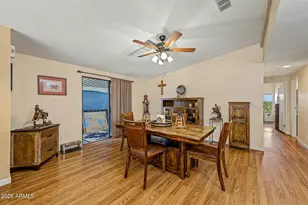 6209 E McKellips Rd, Mesa, AZ 85215 - Photo 8