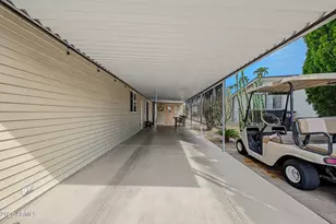 6209 E McKellips Rd, Mesa, AZ 85215 - Photo 32
