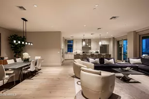 18720 N 101st St, Scottsdale, AZ 85255 - Photo 8