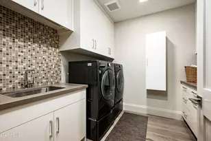 18720 N 101st St, Scottsdale, AZ 85255 - Photo 32