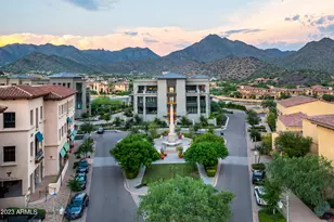 18720 N 101st St, Scottsdale, AZ 85255 - Photo 36