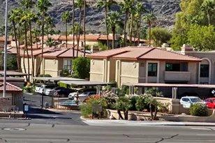 10410 N Cave Creek Rd, Phoenix, AZ 85020 - Photo 1