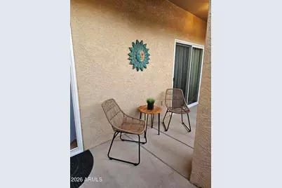 10410 N Cave Creek Road #1008, Phoenix, AZ 85020 - Photo 16