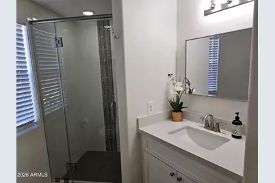 10410 N Cave Creek Road #1008, Phoenix, AZ 85020 - Photo 14