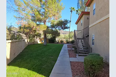 10410 N Cave Creek Road #1008, Phoenix, AZ 85020 - Photo 2