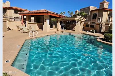 10410 N Cave Creek Road #1008, Phoenix, AZ 85020 - Photo 20